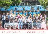 第58屆國小畢業團體照.jpg