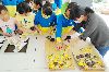慶祝兒童節窯烤手做鳳梨酥活動_201223_66.jpg