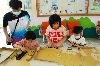 慶祝兒童節窯烤手做鳳梨酥活動_201223_72.jpg