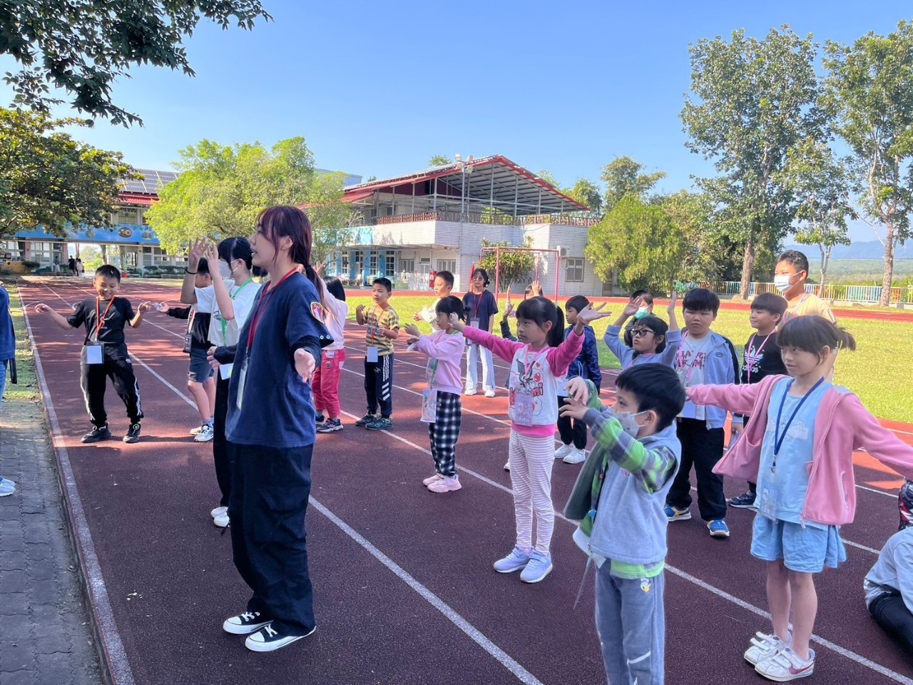 113.11.30~12.01-夢幻島的秘密教育營