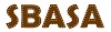 SBASA