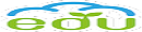 教育雲