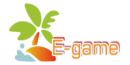 U世代島嶼樂園(E-game)