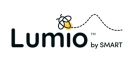 Lumio