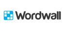 Wordwall