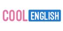 COOL ENGLISH（此項連結開啟新視窗）
