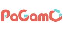 PaGamO